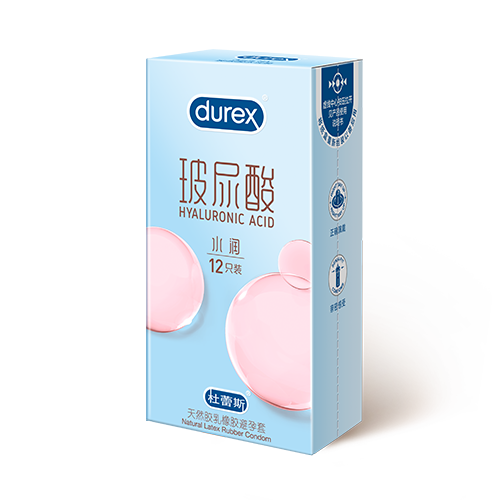 AG贵宾会玻尿酸水润装